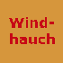 Windhauch 2004